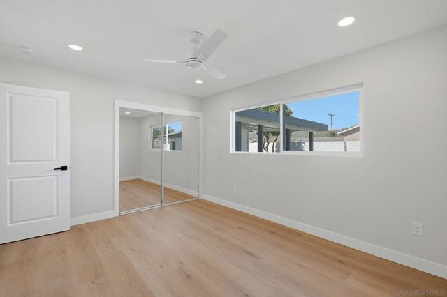 14212 Tobiasson Rd, Poway, CA 92064