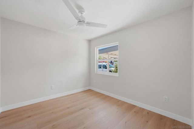 14212 Tobiasson Rd, Poway, CA 92064