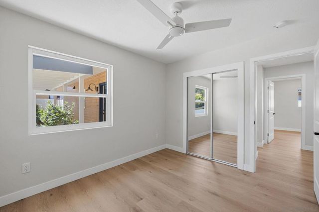 14212 Tobiasson Rd, Poway, CA 92064