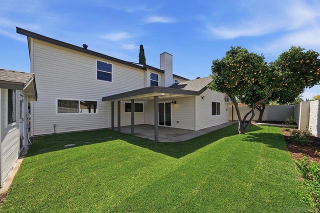 14212 Tobiasson Rd, Poway, CA 92064