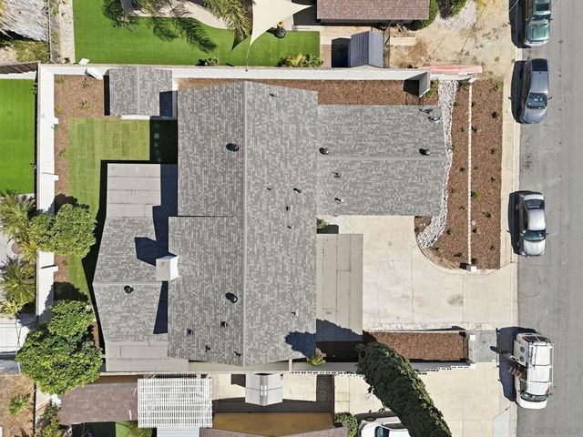 14212 Tobiasson Rd, Poway, CA 92064