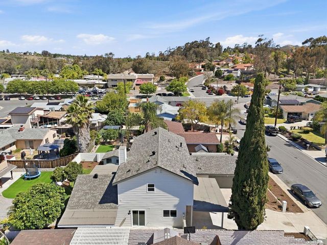 14212 Tobiasson Rd, Poway, CA 92064
