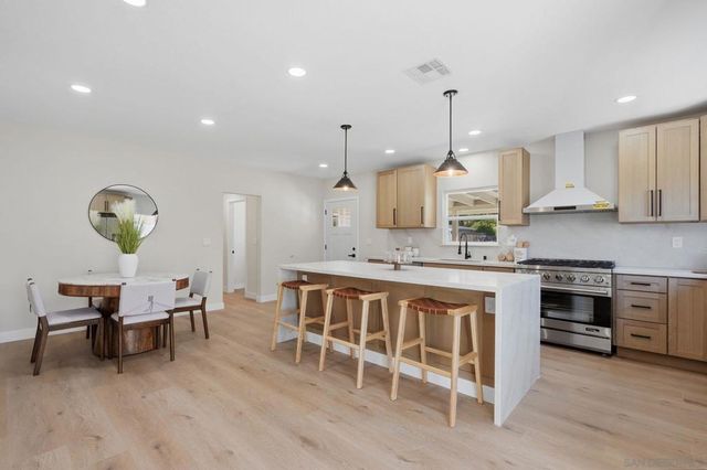 14212 Tobiasson Rd, Poway, CA 92064