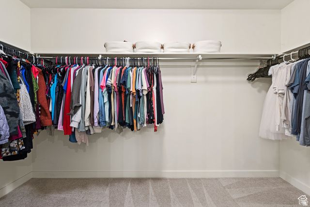 683 E VERDANT DR, Eagle Mountain, UT 84005