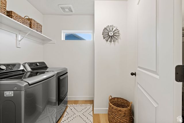 683 E VERDANT DR, Eagle Mountain, UT 84005