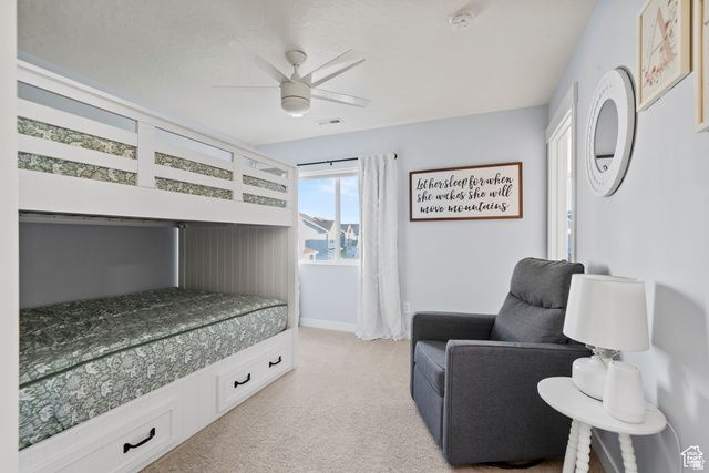 683 E VERDANT DR, Eagle Mountain, UT 84005