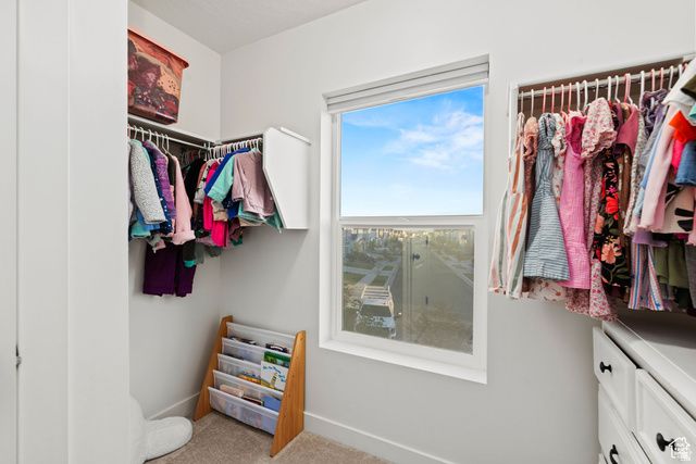 683 E VERDANT DR, Eagle Mountain, UT 84005