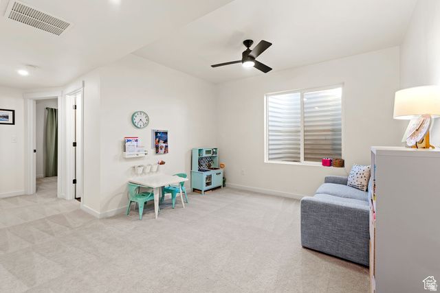 683 E VERDANT DR, Eagle Mountain, UT 84005