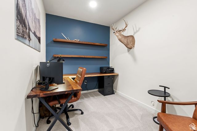 683 E VERDANT DR, Eagle Mountain, UT 84005