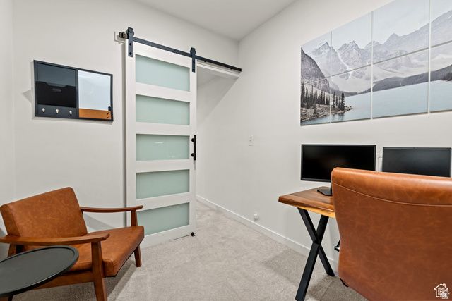 683 E VERDANT DR, Eagle Mountain, UT 84005