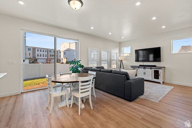 683 E VERDANT DR, Eagle Mountain, UT 84005