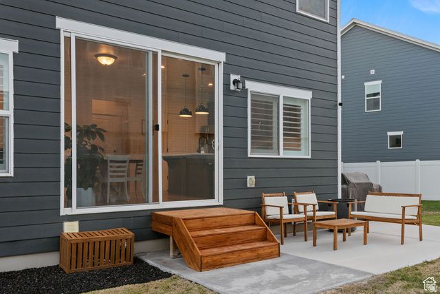 683 E VERDANT DR, Eagle Mountain, UT 84005