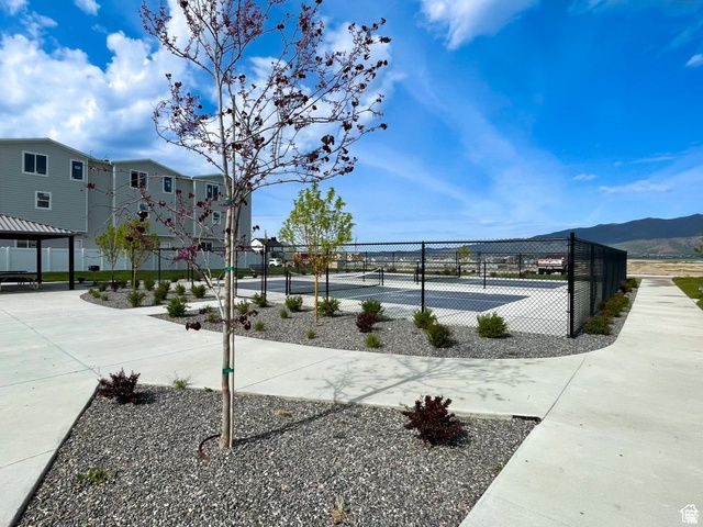 683 E VERDANT DR, Eagle Mountain, UT 84005