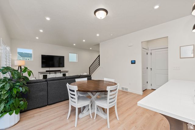 683 E VERDANT DR, Eagle Mountain, UT 84005