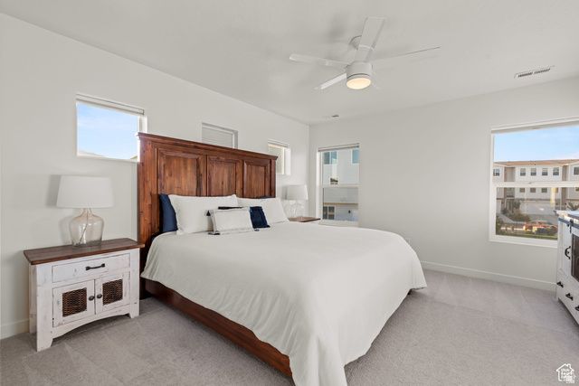 683 E VERDANT DR, Eagle Mountain, UT 84005