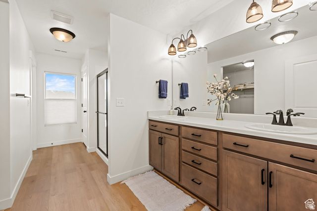 683 E VERDANT DR, Eagle Mountain, UT 84005