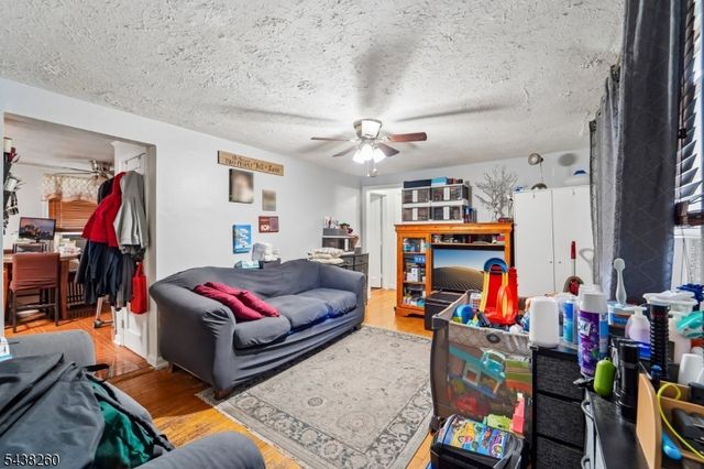 1705 Wood Ave C1, Roselle Boro, NJ 07203