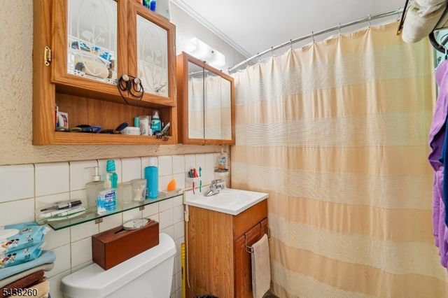 1705 Wood Ave C1, Roselle Boro, NJ 07203