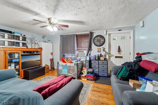 1705 Wood Ave C1, Roselle Boro, NJ 07203