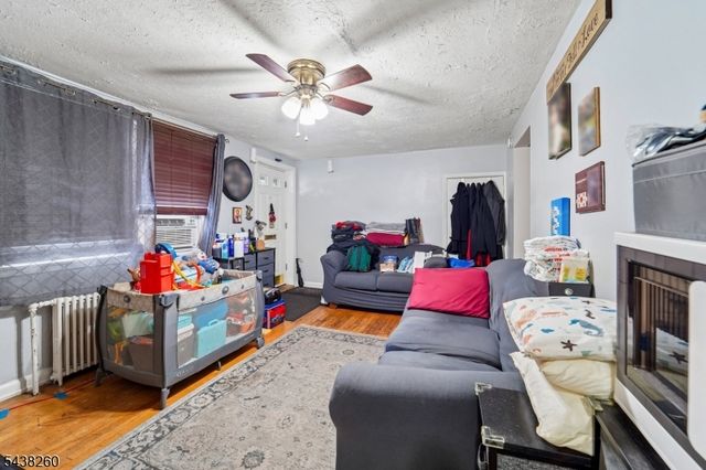 1705 Wood Ave C1, Roselle Boro, NJ 07203