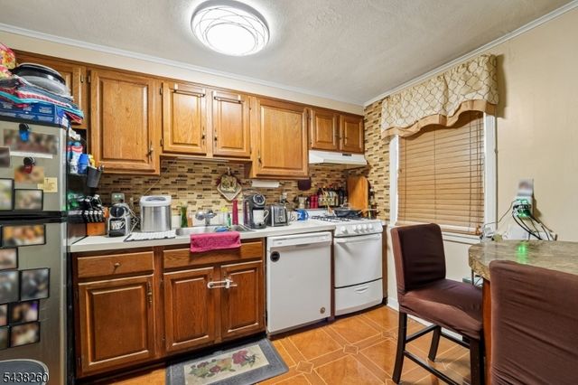 1705 Wood Ave C1, Roselle Boro, NJ 07203