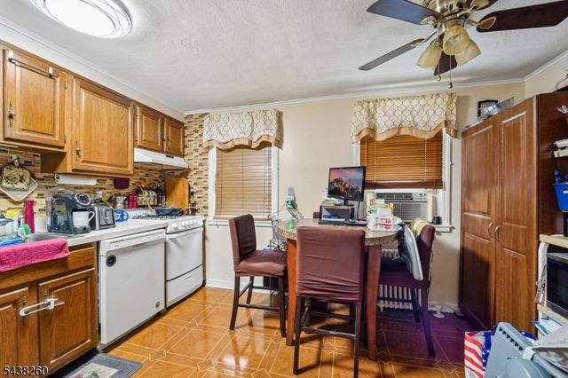 1705 Wood Ave C1, Roselle Boro, NJ 07203