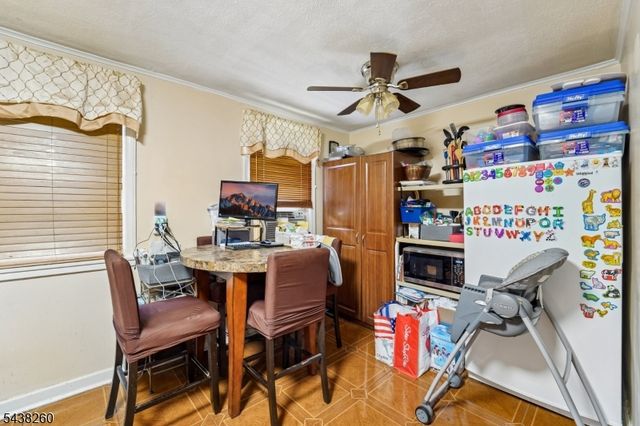 1705 Wood Ave C1, Roselle Boro, NJ 07203