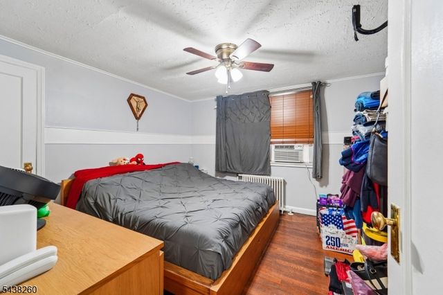 1705 Wood Ave C1, Roselle Boro, NJ 07203