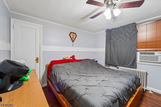 1705 Wood Ave C1, Roselle Boro, NJ 07203