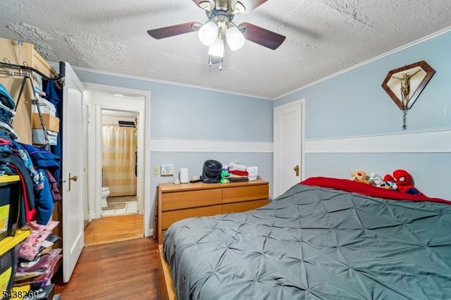 1705 Wood Ave C1, Roselle Boro, NJ 07203