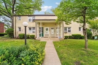 1705 Wood Ave C1, Roselle Boro, NJ 07203
