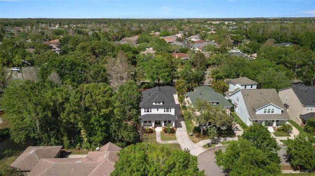 10455 GREEN LINKS DRIVE, Tampa, FL 33626