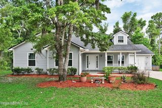 1110 WOODLAWN Road D, St. Augustine, FL 32084