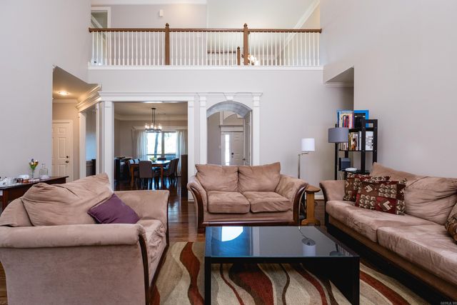 1 Melrose Cove, Little Rock, AR 72212