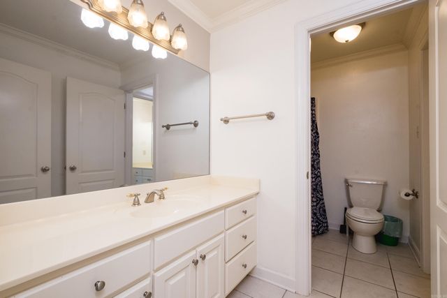 1 Melrose Cove, Little Rock, AR 72212