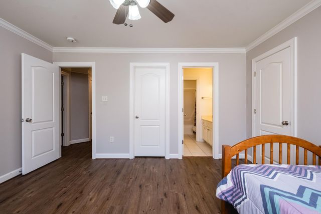 1 Melrose Cove, Little Rock, AR 72212