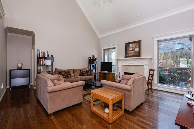 1 Melrose Cove, Little Rock, AR 72212