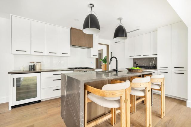 352 Palmetto Street, West Palm Beach, FL 33405