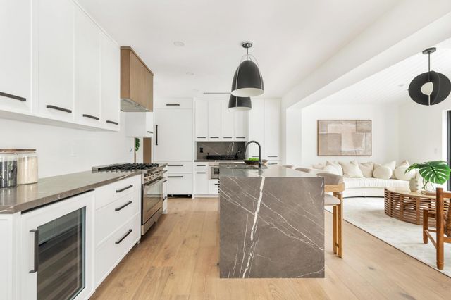 352 Palmetto Street, West Palm Beach, FL 33405