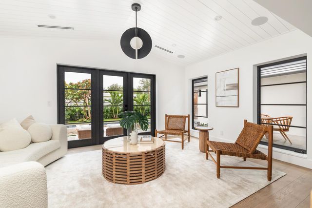 352 Palmetto Street, West Palm Beach, FL 33405