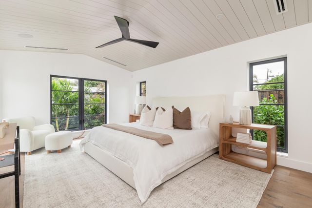 352 Palmetto Street, West Palm Beach, FL 33405