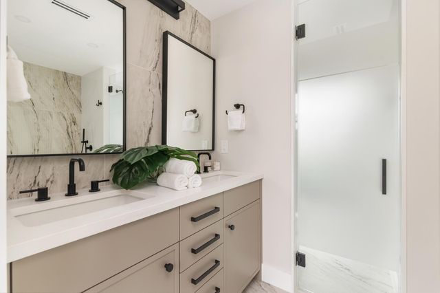 352 Palmetto Street, West Palm Beach, FL 33405