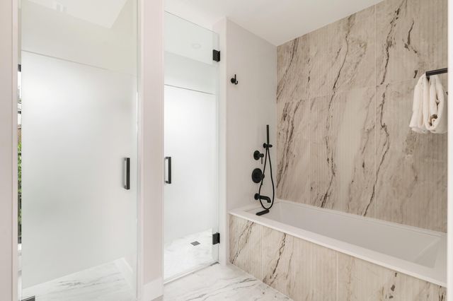 352 Palmetto Street, West Palm Beach, FL 33405