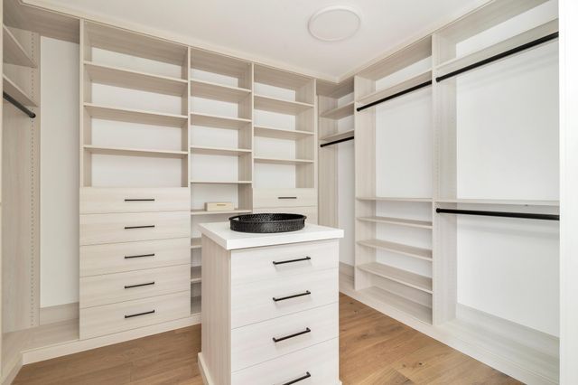 352 Palmetto Street, West Palm Beach, FL 33405