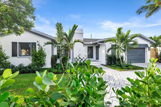 352 Palmetto Street, West Palm Beach, FL 33405