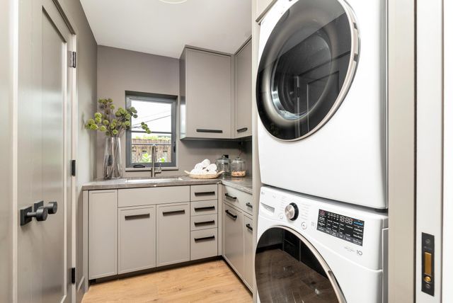 352 Palmetto Street, West Palm Beach, FL 33405