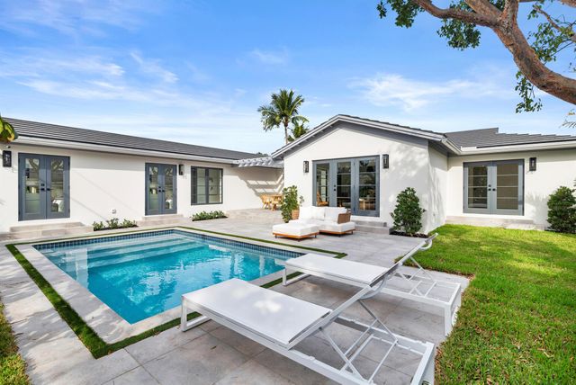 352 Palmetto Street, West Palm Beach, FL 33405