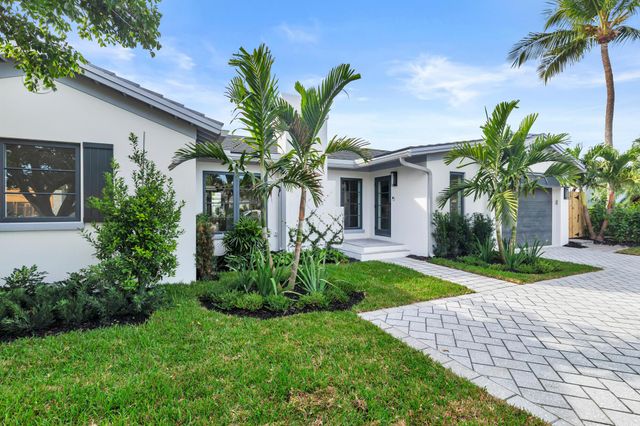 352 Palmetto Street, West Palm Beach, FL 33405