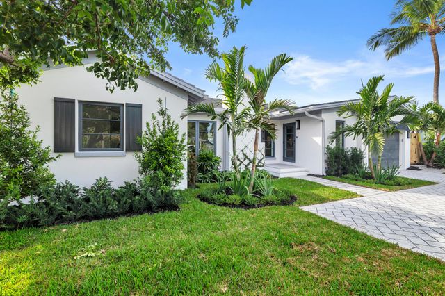 352 Palmetto Street, West Palm Beach, FL 33405