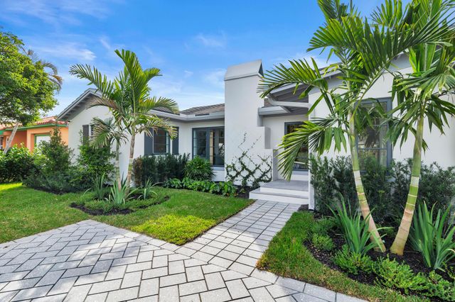 352 Palmetto Street, West Palm Beach, FL 33405